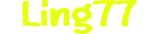 Ling77